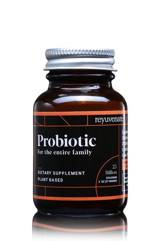 Probiotic